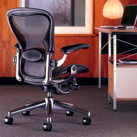 herman miller cheap|herman miller aeron knockoff.